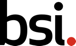 bsi_orig