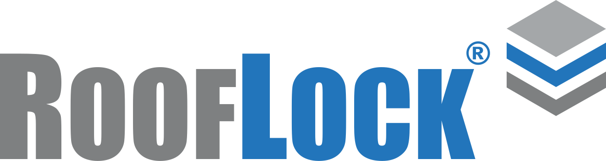 rooflock-logo_orig